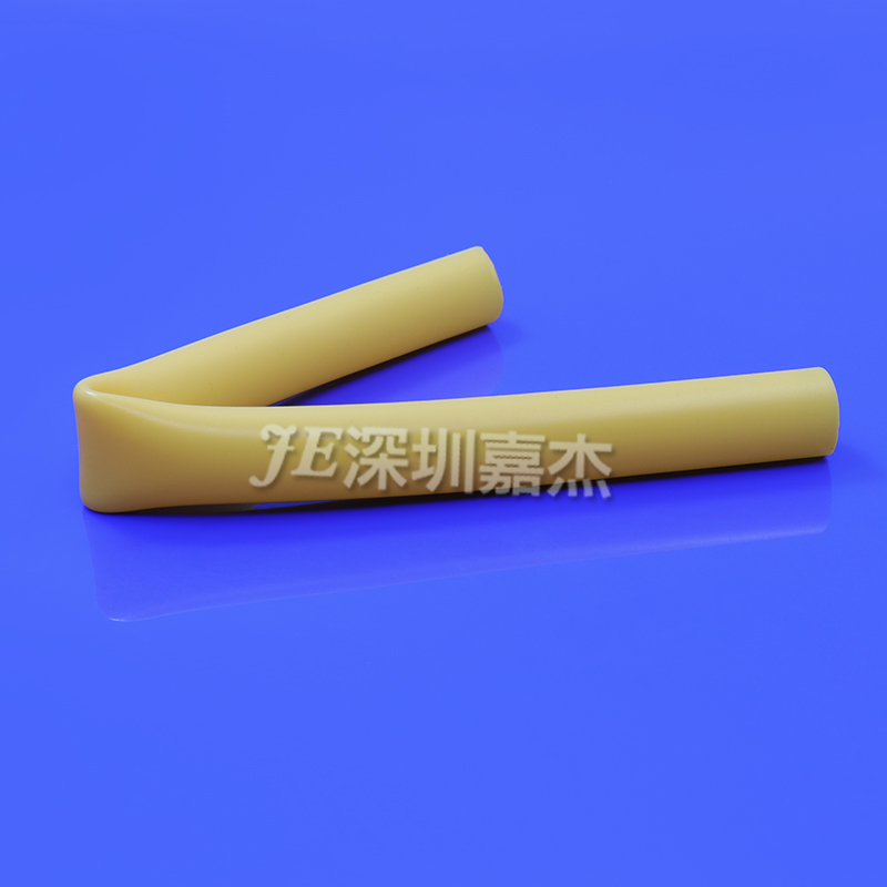 擦女人的逼双色硅胶管